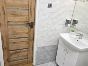 Dražba rodinného domu, Tábor, 300 m2
