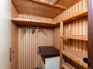Prodej bytu 4+1, Litvínov - Janov, Luční, 90 m2