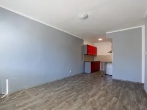 Pronájem bytu 2+kk, Most, Bělehradská, 43 m2