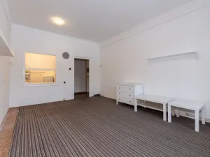 Prodej bytu 2+kk, Litvínov - Horní Litvínov, Koldům, 53 m2