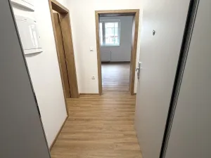 Pronájem bytu 3+kk, Moravské Budějovice, Jechova, 83 m2