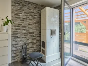 Prodej vícegeneračního domu, Trutnov - Horní Staré Město, Na Terase, 181 m2