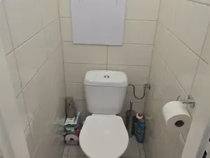 Pronájem bytu 3+1, Doksy, Pražská, 74 m2