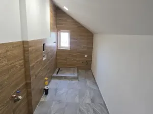 Prodej bytu 2+1, Česká Lípa, 49 m2