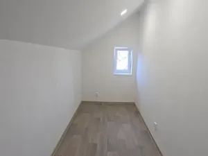 Prodej bytu 2+1, Česká Lípa, 49 m2