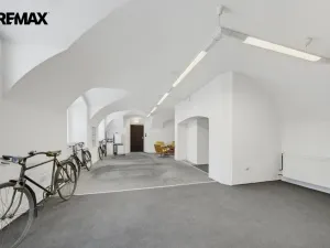 Prodej rodinného domu, Žďár nad Sázavou - Žďár nad Sázavou 2, Santiniho, 380 m2
