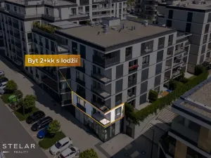 Pronájem bytu 2+kk, Ostrava - Moravská Ostrava, Důlní, 60 m2