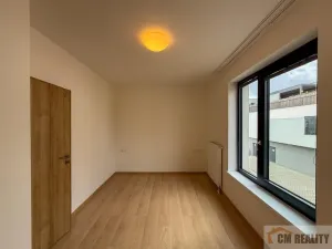 Pronájem bytu 2+kk, Olomouc - Nové Sady, Věry Pánkové, 57 m2