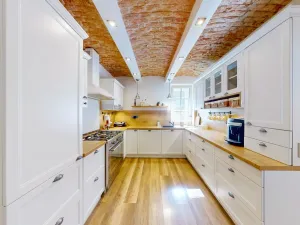 Prodej ubytování, Staré Město, Hynčice pod Sušinou, 417 m2