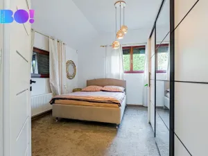 Prodej rodinného domu, Český Těšín, 150 m2