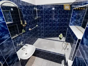 Prodej rodinného domu, Holice, Smetanova, 75 m2