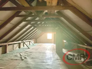 Prodej rodinného domu, Brandýs nad Labem-Stará Boleslav, Na písku, 140 m2