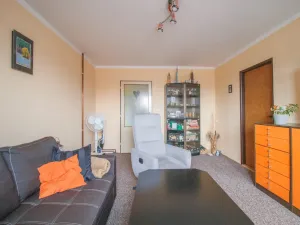 Prodej zemědělské usedlosti, Plánice - Štipoklasy, 1300 m2