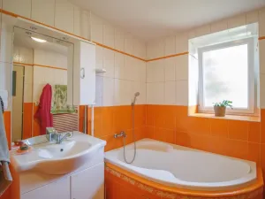 Prodej zemědělské usedlosti, Plánice - Štipoklasy, 1300 m2