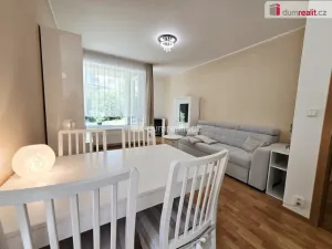 Prodej bytu 2+kk, Brandýs nad Labem-Stará Boleslav, Na okraji, 55 m2