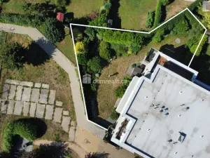 Prodej bytu 2+kk, Brandýs nad Labem-Stará Boleslav, Na okraji, 55 m2