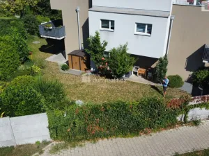 Prodej bytu 2+kk, Brandýs nad Labem-Stará Boleslav, Na okraji, 55 m2