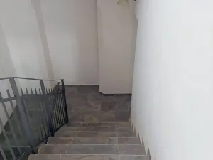 Pronájem ubytování, Písařov - Bukovice, 520 m2