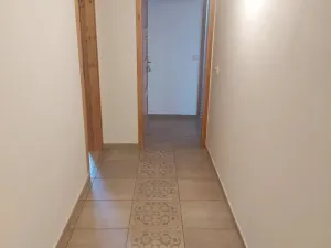 Pronájem ubytování, Písařov - Bukovice, 520 m2