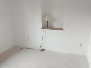 Pronájem ubytování, Písařov - Bukovice, 520 m2
