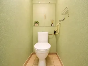 Prodej bytu 3+1, Olomouc, Karafiátová, 79 m2