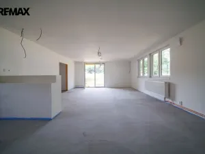 Prodej rodinného domu, Kyselka, 119 m2