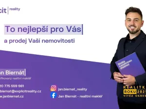 Prodej pozemku pro bydlení, Žlutava, 1135 m2