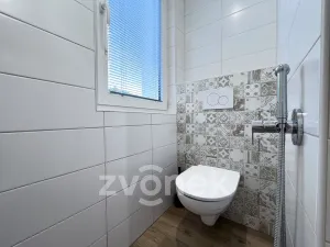 Pronájem bytu 2+kk, Karolinka, Na Horebečví, 60 m2