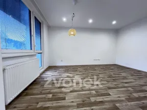 Pronájem bytu 2+kk, Karolinka, Na Horebečví, 60 m2