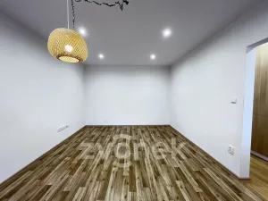 Pronájem bytu 2+kk, Karolinka, Na Horebečví, 60 m2