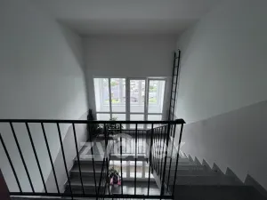 Pronájem bytu 2+kk, Karolinka, Na Horebečví, 60 m2