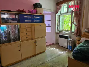 Prodej rodinného domu, Bolatice, Nádražní, 250 m2