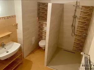 Prodej ubytování, Vanovice, 450 m2