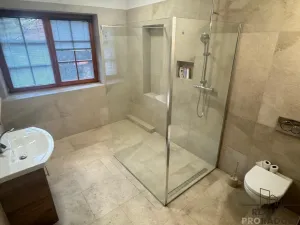 Prodej ubytování, Vanovice, 450 m2