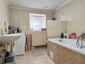 Pronájem bytu 2+kk, České Budějovice - České Budějovice 6, Chelčického, 62 m2