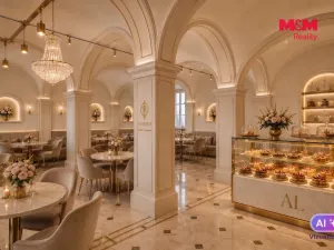 Prodej historického objektu, Zvoleněves, 5000 m2