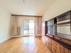 Prodej bytu 2+1, Vsetín, Kobzáňova, 52 m2