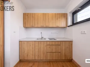 Prodej chaty, Humpolec, 37 m2