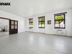 Prodej rodinného domu, Abertamy, Pražská, 220 m2