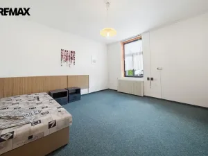 Prodej rodinného domu, Abertamy, Pražská, 220 m2
