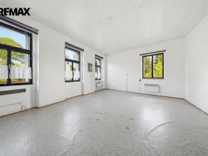 Prodej rodinného domu, Abertamy, Pražská, 220 m2