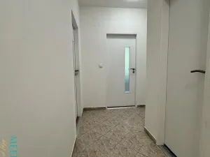 Prodej bytu 2+1, Olomouc, 57 m2