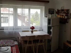 Prodej rodinného domu, Nová Paka, Na Vyhlídce, 160 m2