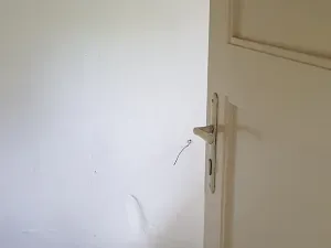 Prodej rodinného domu, Nová Paka, Na Vyhlídce, 160 m2