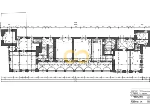 Prodej vícegeneračního domu, Horní Libchava, 782 m2