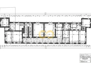 Prodej vícegeneračního domu, Horní Libchava, 782 m2