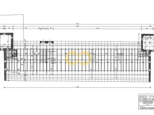 Prodej vícegeneračního domu, Horní Libchava, 782 m2
