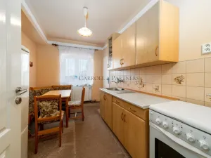Prodej rodinného domu, Vratimov - Horní Datyně, Karla Košťála, 148 m2