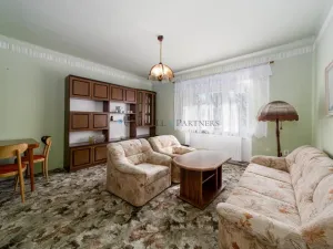 Prodej rodinného domu, Vratimov - Horní Datyně, Karla Košťála, 148 m2
