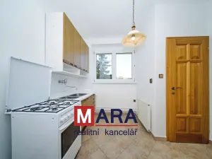 Prodej bytu 3+1, Olomouc, Bieblova, 91 m2